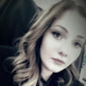 Meet your Posher, Kylie